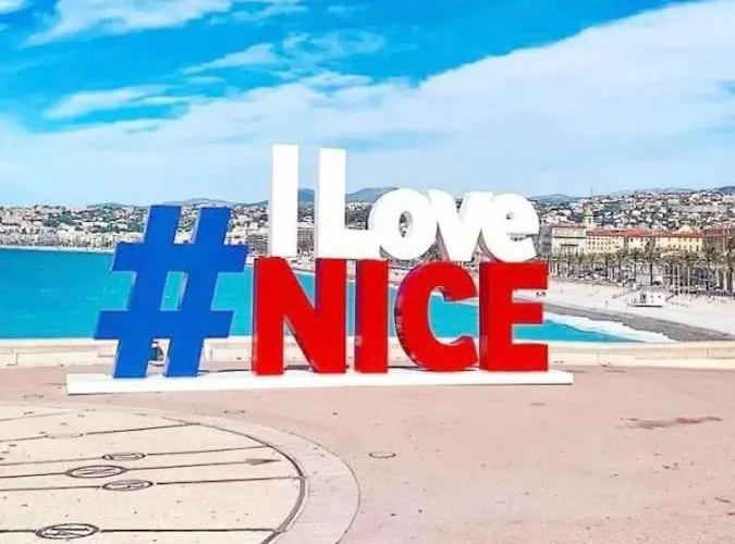 Centre - Superbe Climatise - Cosy-wifi -